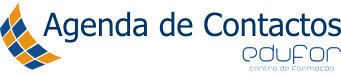 address book